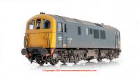 E82010 EFE Rail Class 74 Electro-Diesel 74009 BR Blue [W]